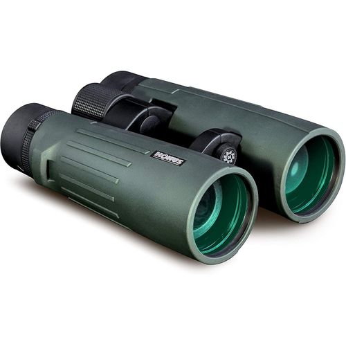Konus 2347 Konusrex 12X50, Mehrfarbig, Einheitsgröße