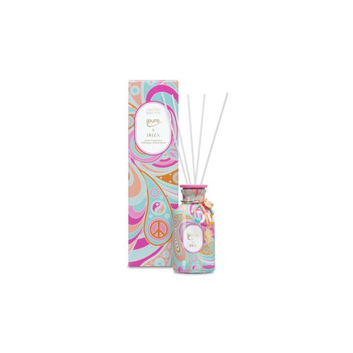 IPURO Duftstäbchen »Raumduft Ibiza 240 ml«