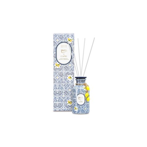 IPURO Duftstäbchen »Raumduft Capri 240 ml«