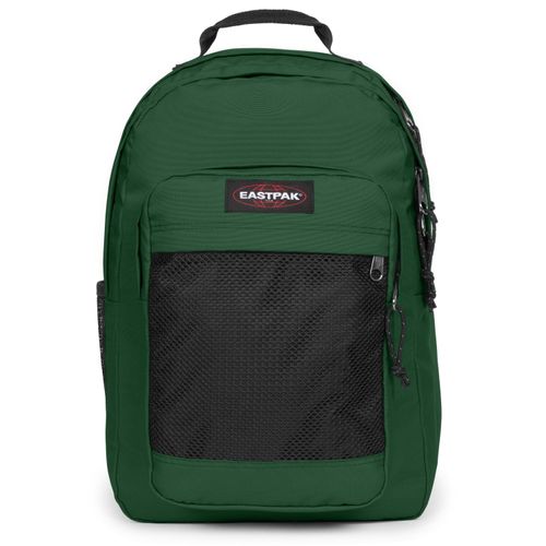 Freizeitrucksack EASTPAK 