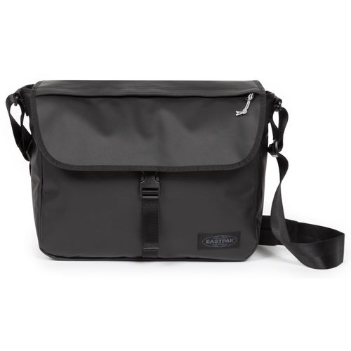 Messenger Bag EASTPAK 