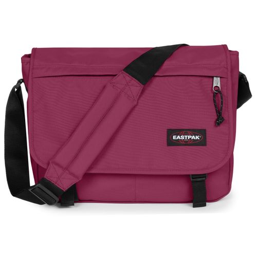 Messenger Bag EASTPAK 