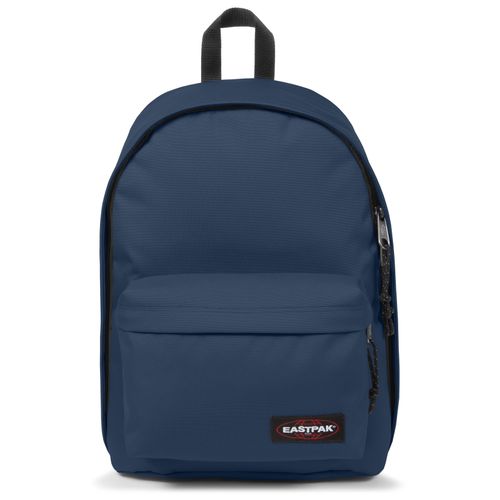 Freizeitrucksack EASTPAK 