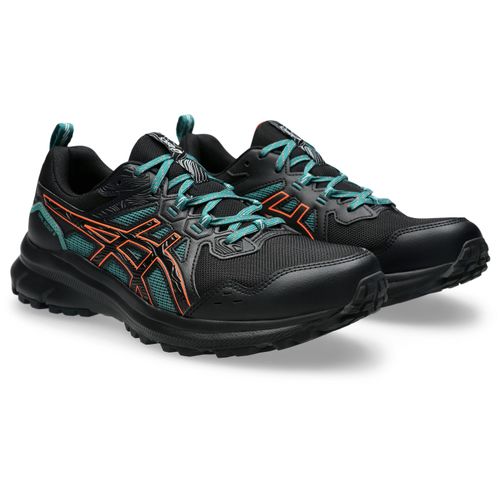 Trailrunningschuh ASICS 