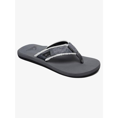 Zehentrenner QUIKSILVER 