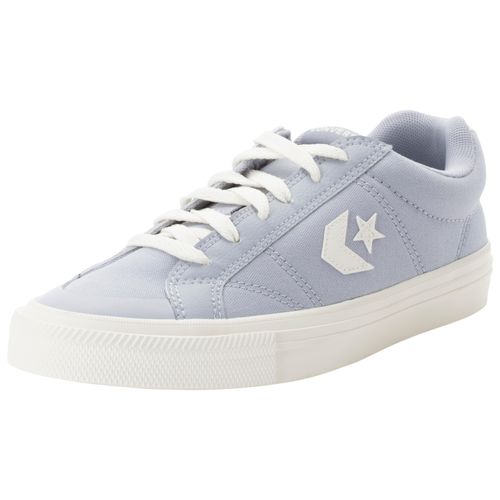 Sneaker CONVERSE 