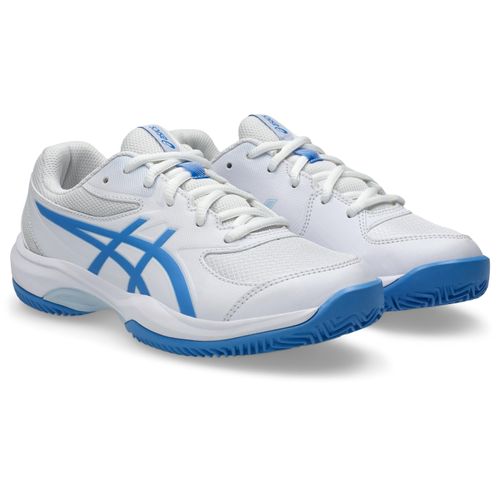Tennisschuh ASICS 
