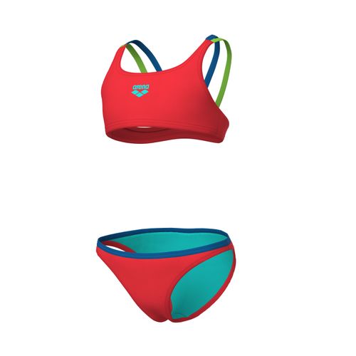 Bustier-Bikini ARENA 