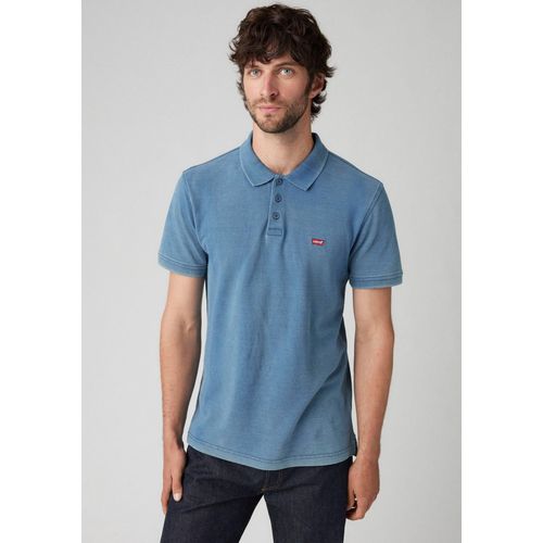 Poloshirt LEVI'S 