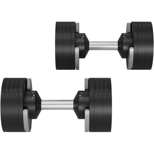 Dumbbell HORIZON FITNESS 