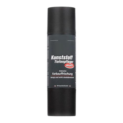 LIQUI MOLY Kunststoffpflegemittel 1552 P001105