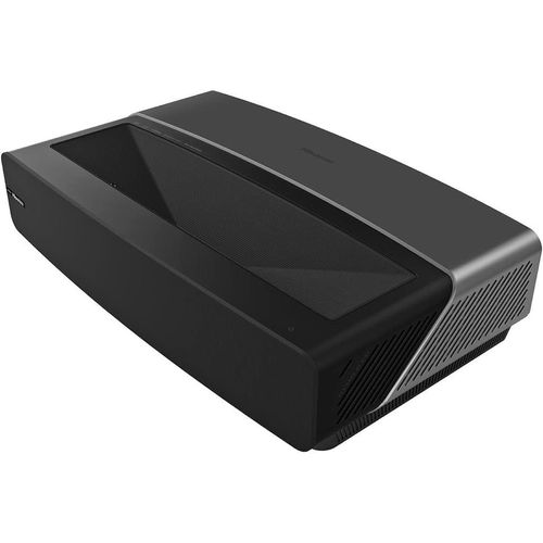 Beamer Hisense 100L5F-D12 2700 Helligkeit Schwarz