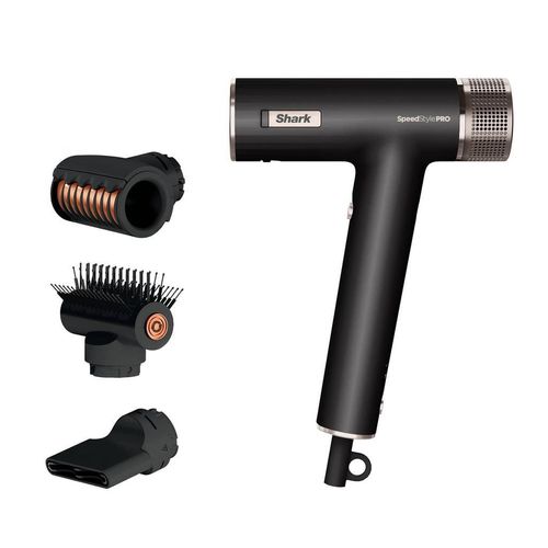 Shark HD731EU Haartrockner