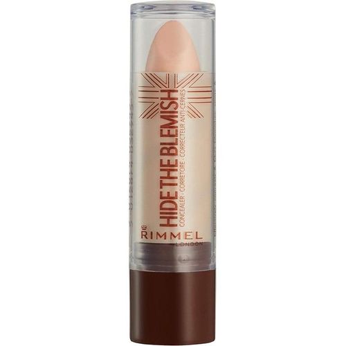 Rimmel Hide The Blemish Concealer 002 Sand 5gr