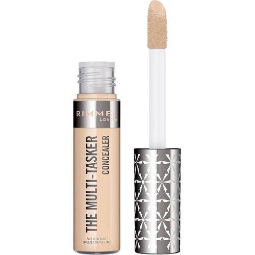 Rimmel Multi Tasker Concealer 020 Fair 19ml
