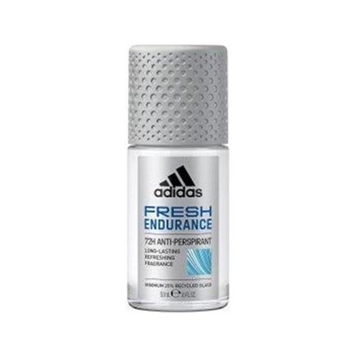 Adidas Fresh Endurance Male Roll-on deodorant - 50 ml