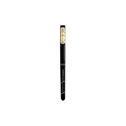 L'Oréal Paris Perfect Slim Eyeliner - Intense Black - 0.4mm