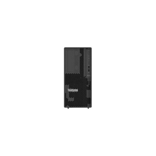 Lenovo ThinkSystem ST50 V3 E-2434 - Server - 3,4 GHz