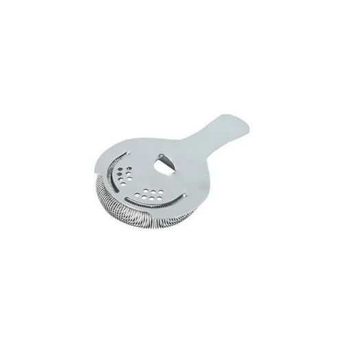 Barsieb, Prime Bar Premium - Edelstahl (9,5cm)