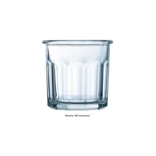 Trinkglas Eskale, Arcoroc - 310ml (6 Stk.)