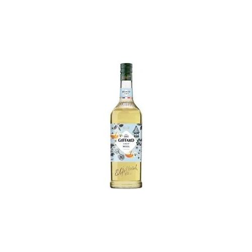 Honig - Giffard Sirup (1,0l)