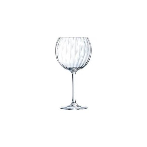 Gin- & Weinkelch Symetrie, C&S - 580ml (6 Stk.) - 6er Karton