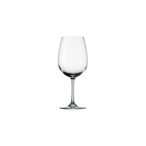 Bordeaux Glas, Weinland Stölzle - 540ml (6Stk)