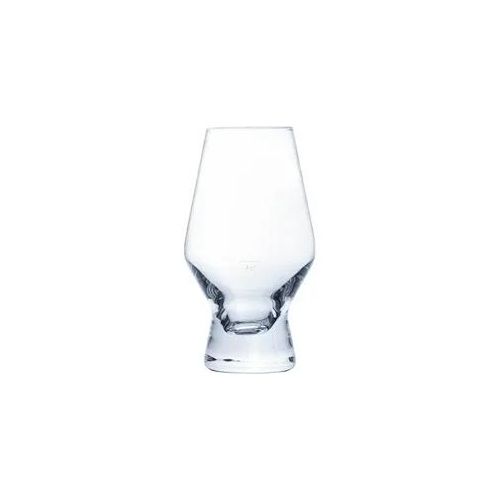 Whisky Nosing Glas Drummond - 175ml, 4cl FS (6 Stk.) - 6er Karton, 4cl Eiche