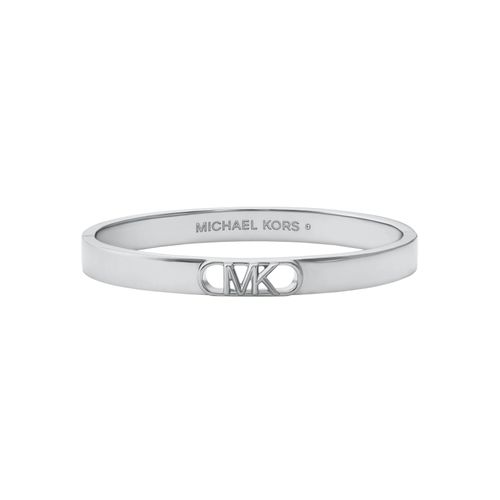 Armreif MICHAEL KORS 
