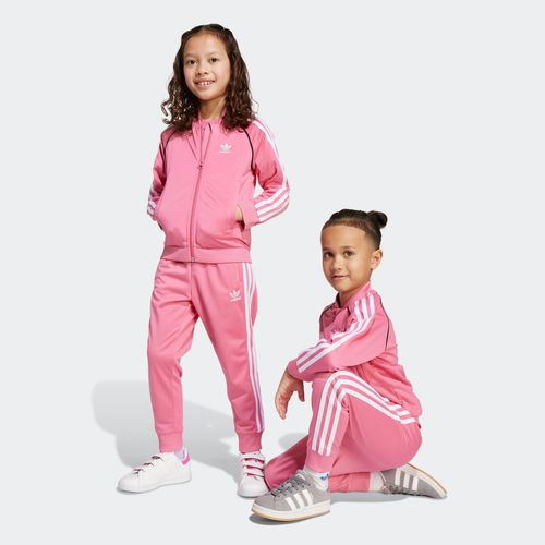 Trainingsanzug ADIDAS ORIGINALS 