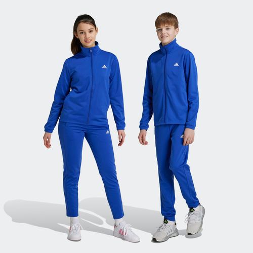 Trainingsanzug ADIDAS SPORTSWEAR 