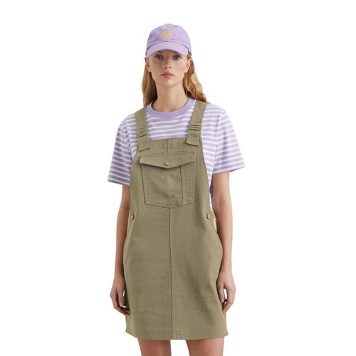 Minikleid MARC O'POLO DENIM 