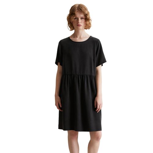 Minikleid MARC O'POLO DENIM 