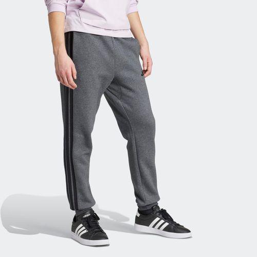 Sporthose ADIDAS SPORTSWEAR 