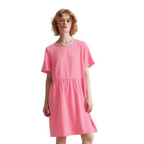 Minikleid MARC O'POLO DENIM 