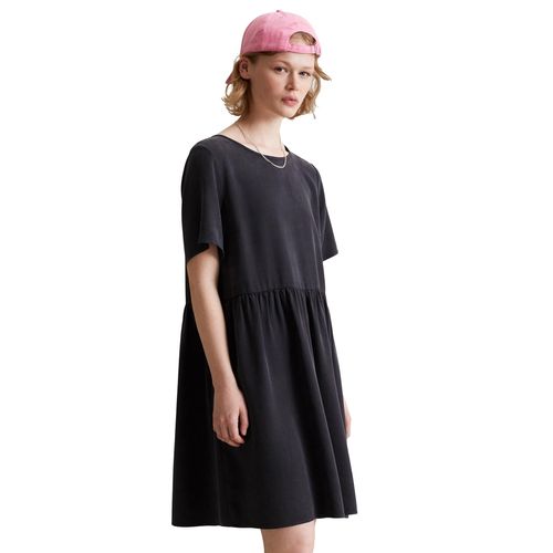Minikleid MARC O'POLO DENIM 