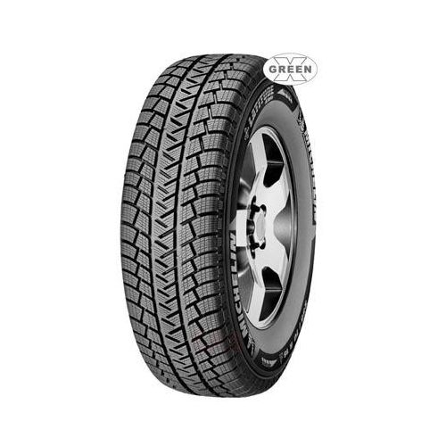 Michelin Latitude Alpin 205/70R15 96T