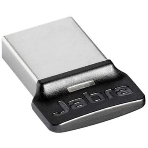 Jabra LINK 360 - Netzwerkadapter - USB 2.0 - Bluetooth 3.0