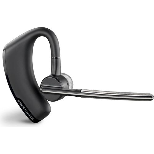 Plantronics Voyager Legend Bluetooth Headset