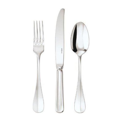 Sambonet S0035 Baguette Besteck 24tlg.Hh.O., Edelstahl 18/10