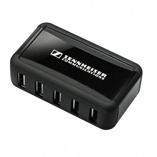 Epos / Sennheiser Multi USB Stromversorgung MCH 7