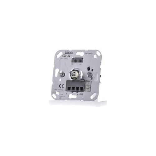 Jung DS4092TS KNX Drehsensor