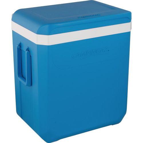 Campingaz Kühlbox Icetime Plus 38 Liter