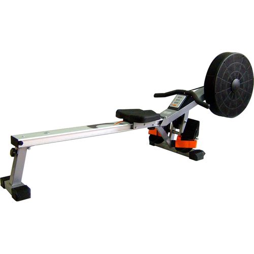 U.N.O. Fitness Rudergerät - Tornado; 14040