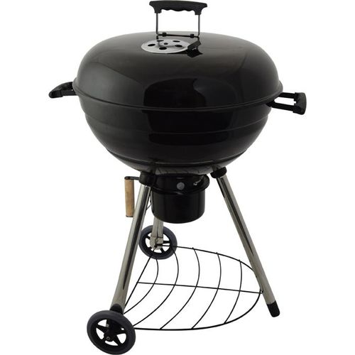 Activa Grillküche Kugelgrill Nottingham; 11015