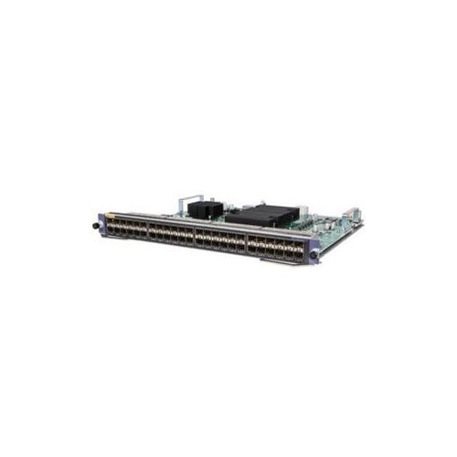 HPE JH430A Netzwerk-Switch-Modul 10 Gigabit Ethernet