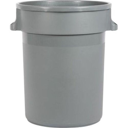 Jantex Abfalleimer 120L
