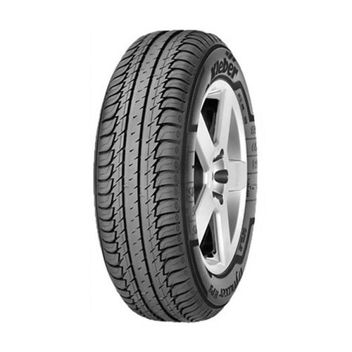 Kleber Dynaxer Uhp 235/45R18 98W Xl