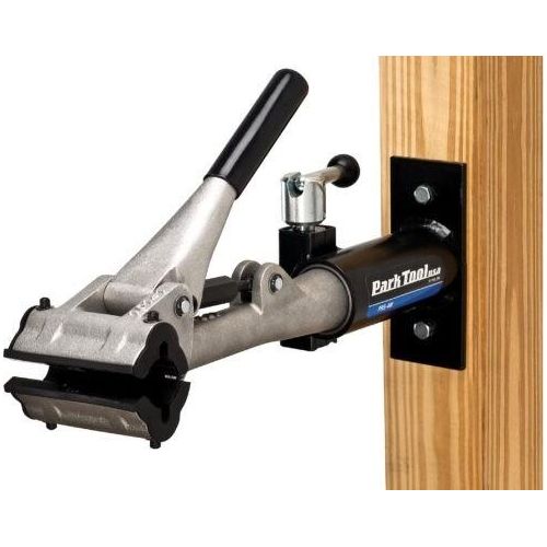Park Tool PRS-4W-1 Wandmontage-Fahrradständer