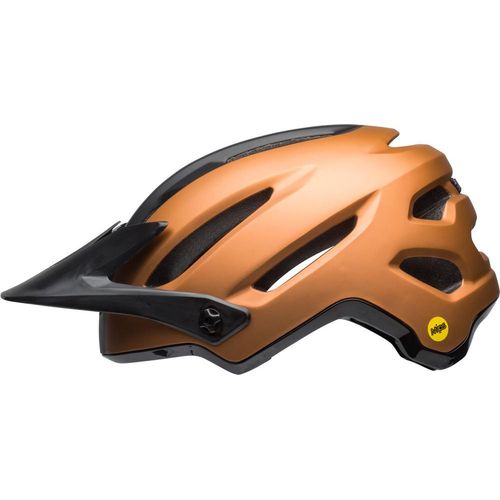 Bell 4Forty Mips moro unisex Fahrradhelm mit Visier M
